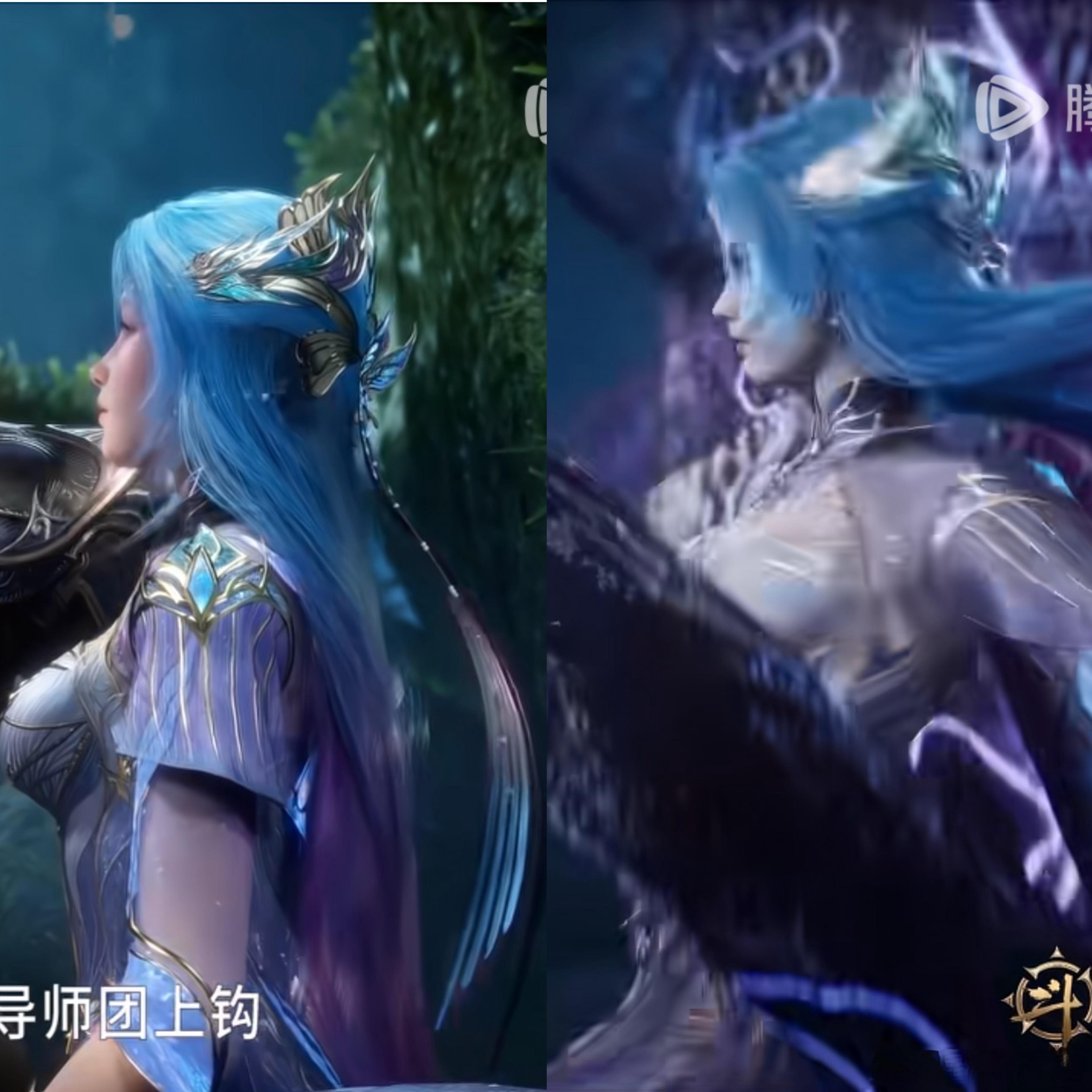 不讲不讲，也就微do40%吧真正的进步，不是焦虑地自我怀疑，而是平静地自我接纳。