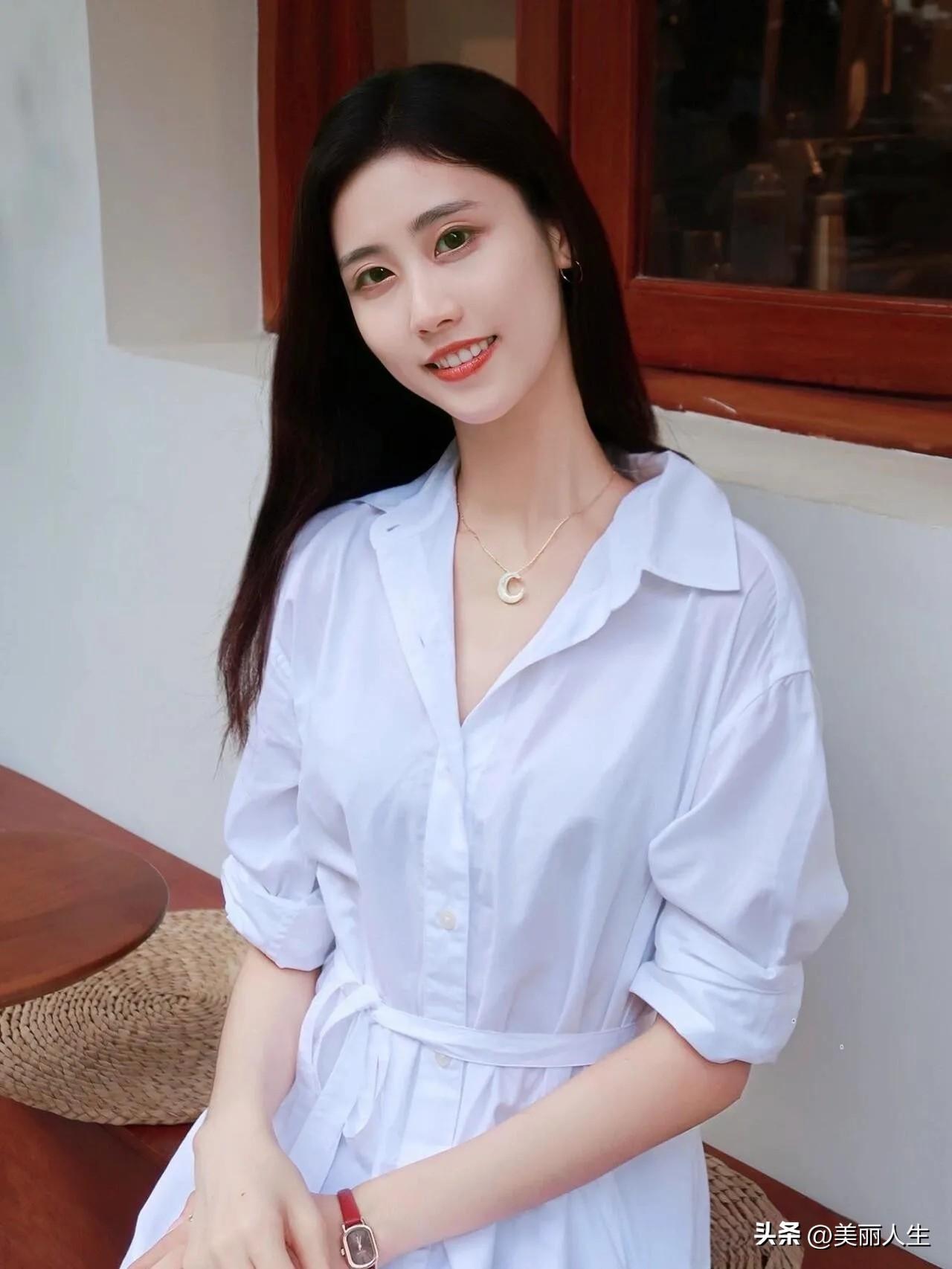 最是一年春好处🌸