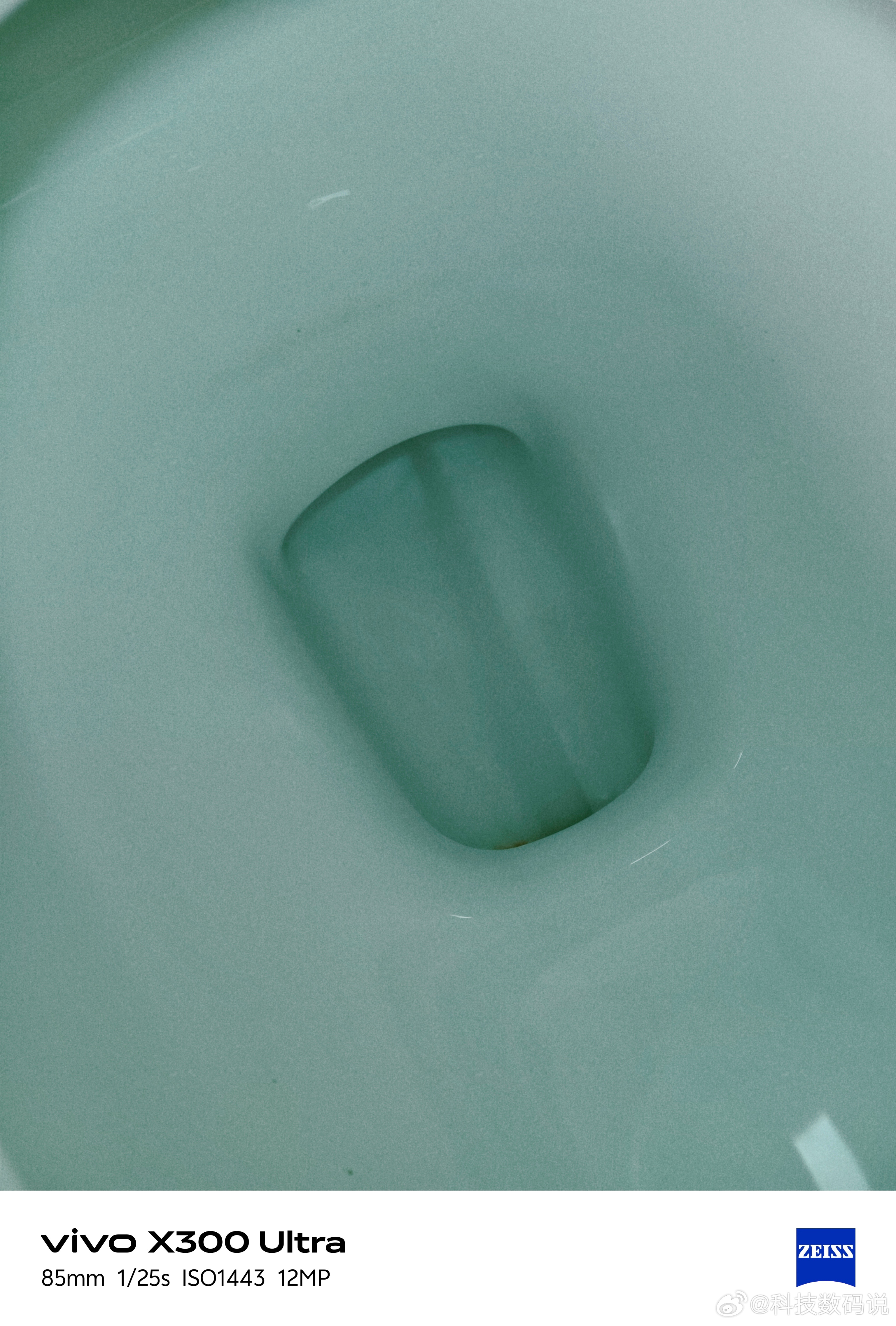 深圳暴雨，假期都在家把智能马桶修了，恒洁的19年买的喷头坏了，不能伸出来喷水了没