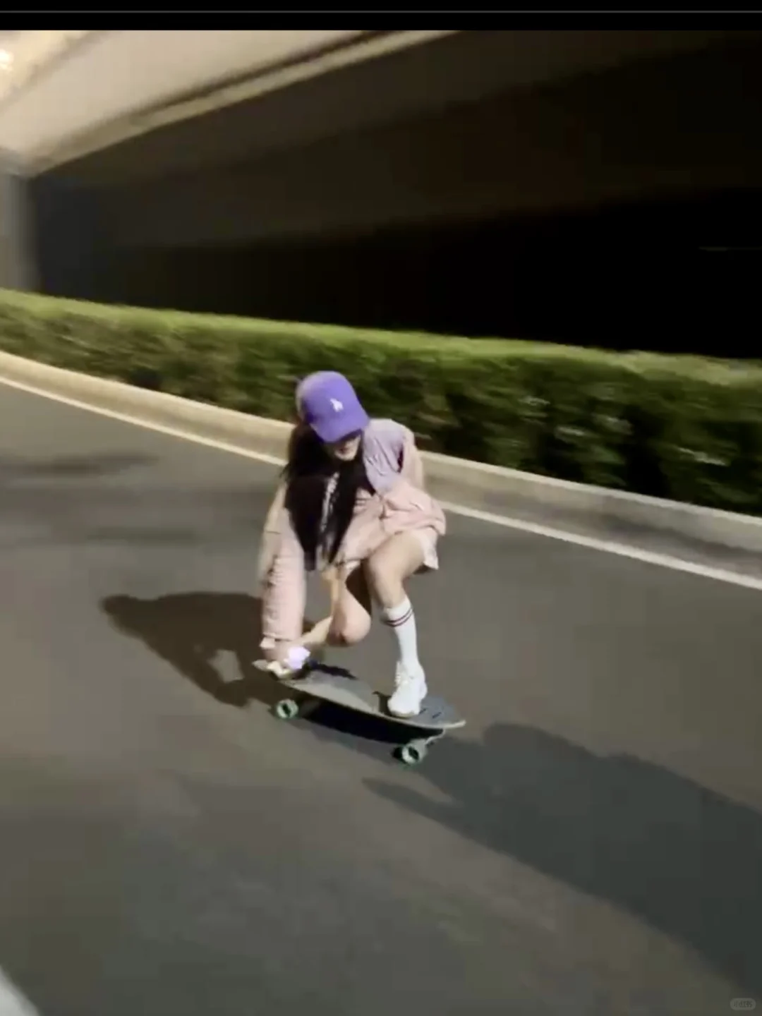 🎾+🛹