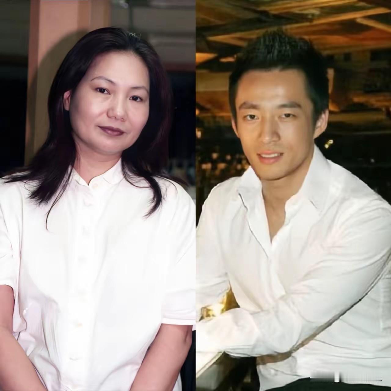 一觉醒来汪小菲彻底击败S妈，

S妈可能怎么也想不到，汪小菲不仅没有被打倒，反而