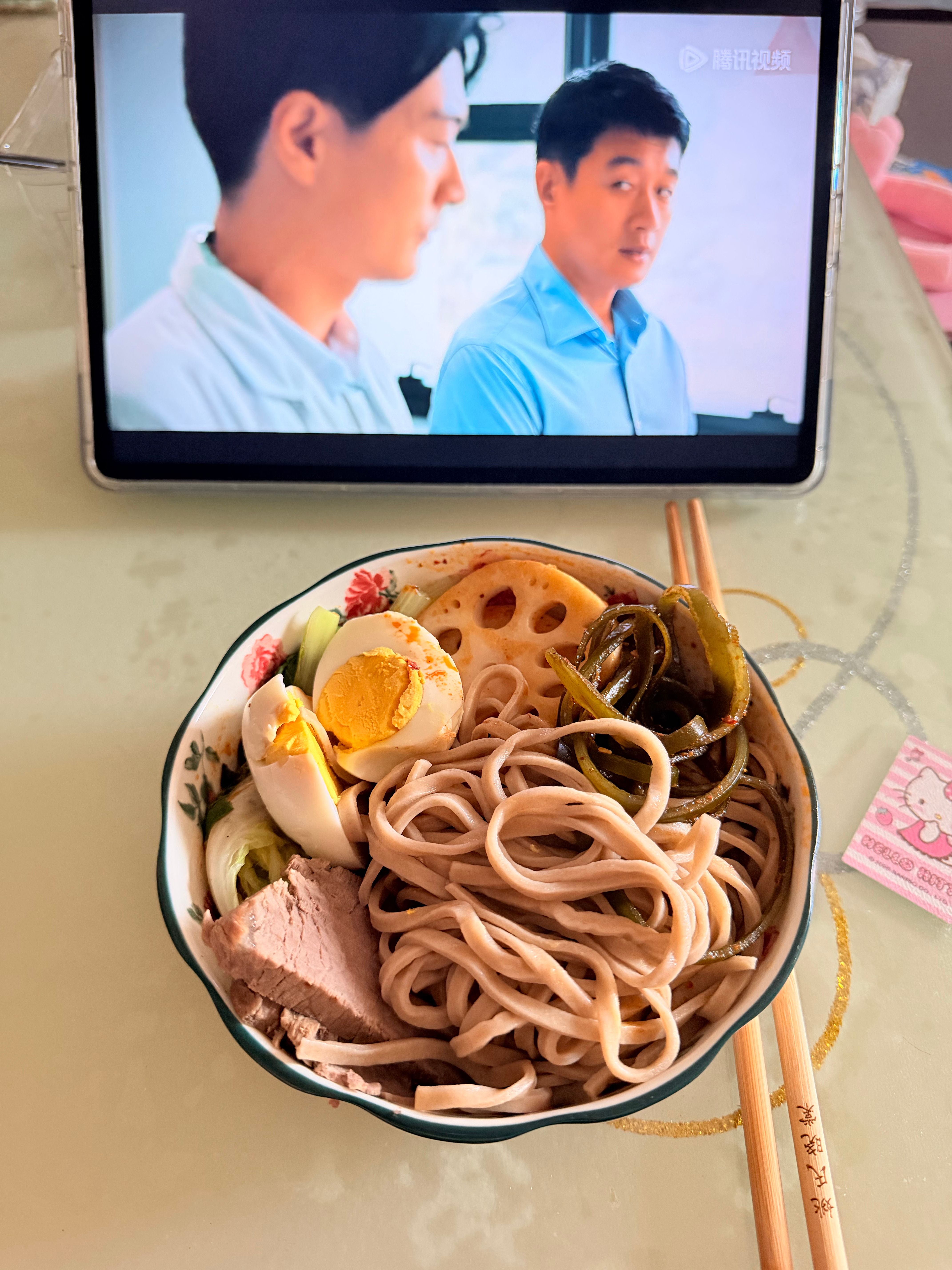 呀咪呀咪🤤 
