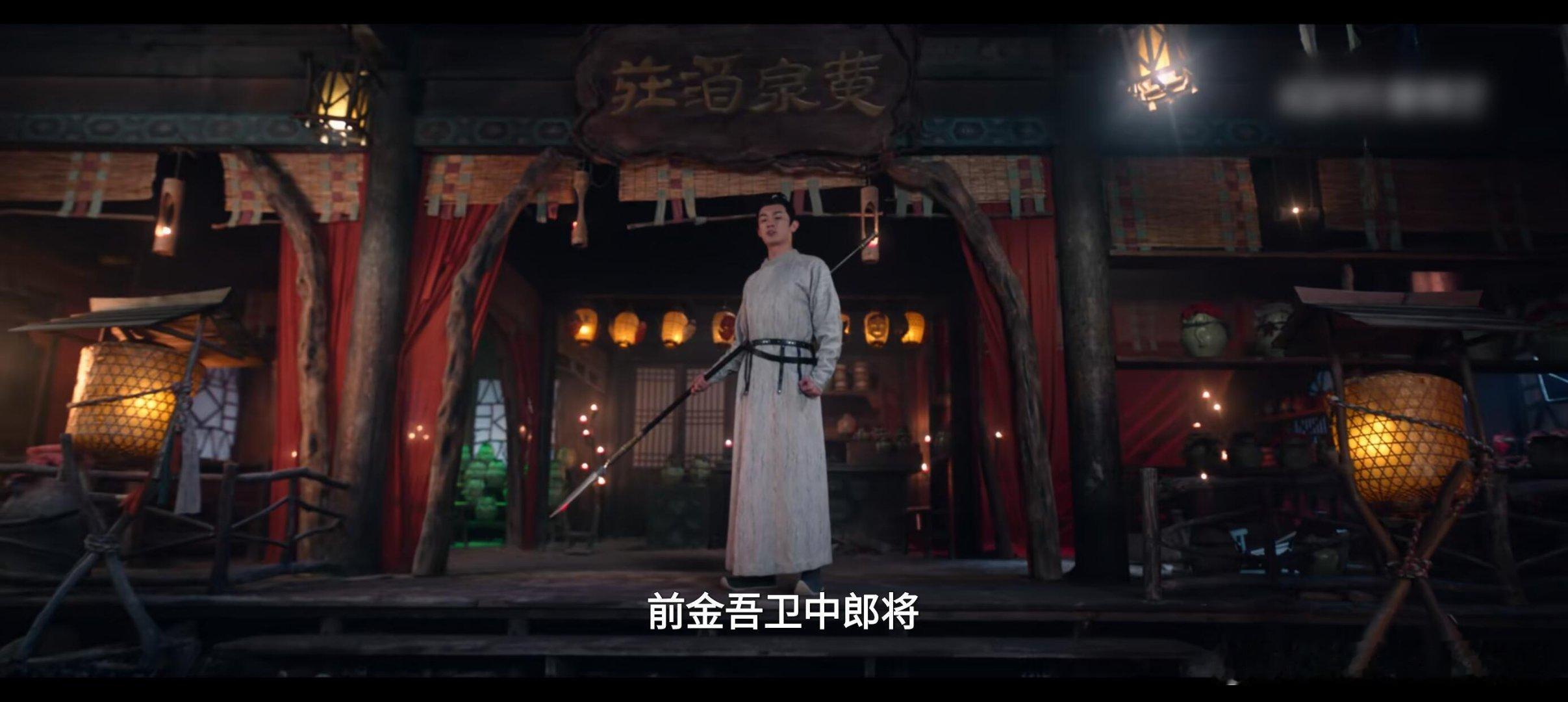 看到这儿笑死我了，卢凌风大冰式自报家门中郎犟的身份真是越来越多了，这些都是能叫得