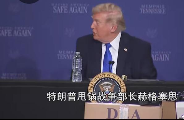 半路上杀出个朝鲜
全世界都盯着中东，东北亚看着安静，朝鲜突然发声。
直接把韩国定