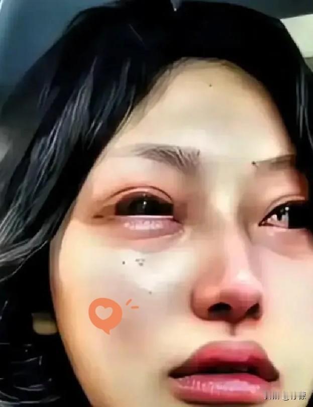硬核止损！河南新郎万事俱备临娶亲被临时加价，果断掉头退婚，网友全员支持
 
河南