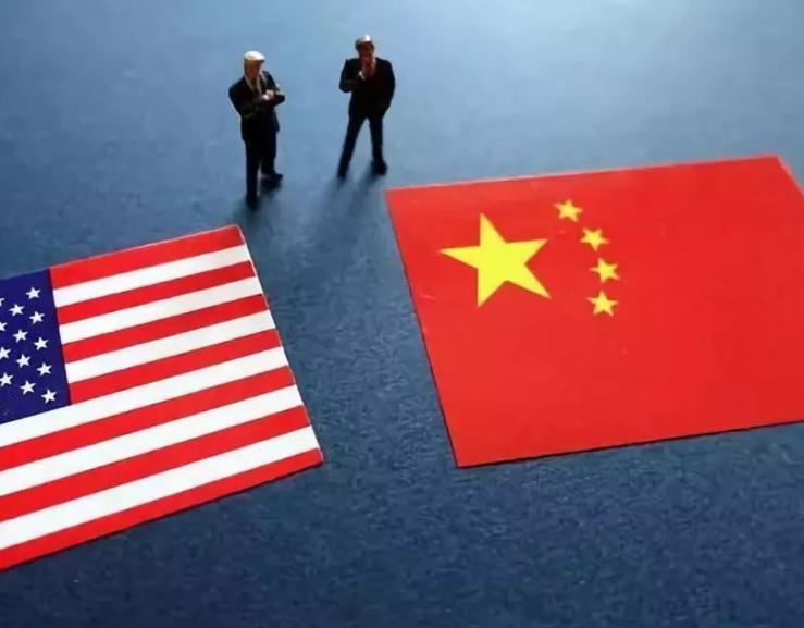 五常现在在干嘛？俄罗斯在跟乌克兰跟北约干仗，美国在跟伊朗干仗，英国在跟欧盟干仗，