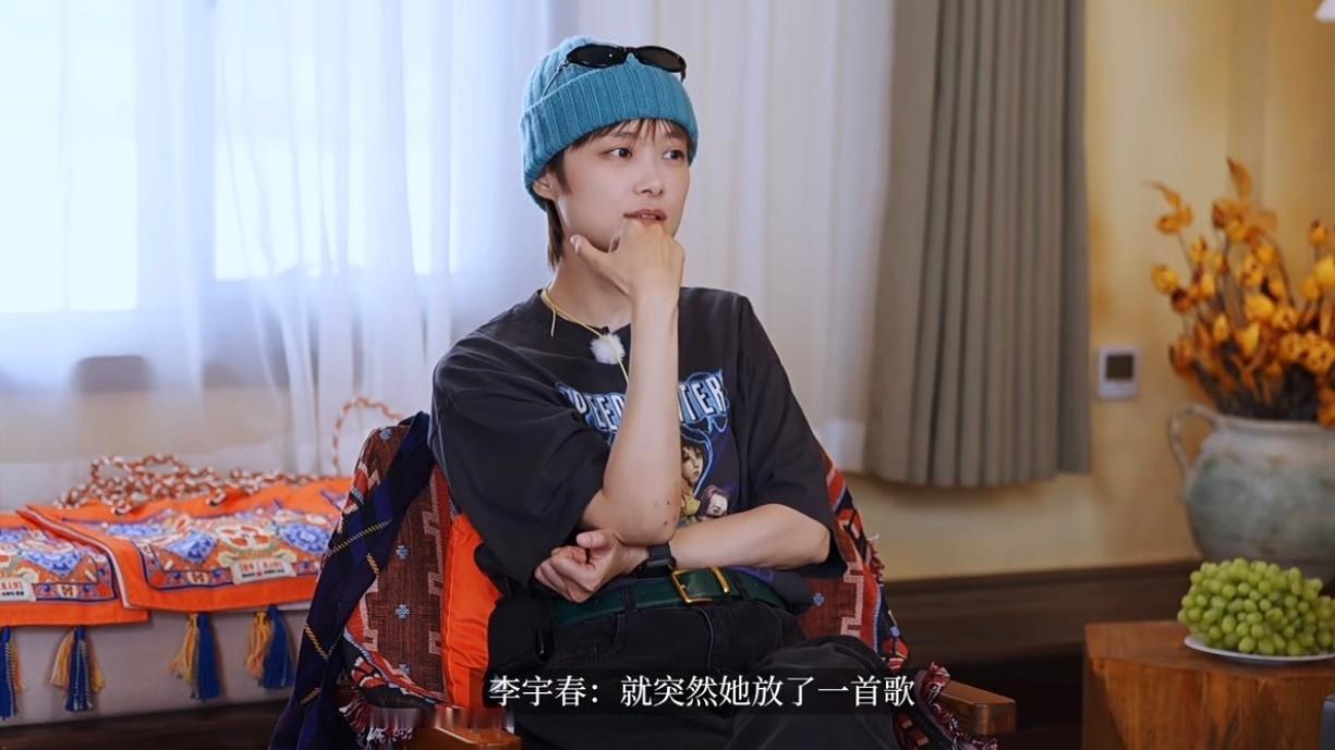 真成新疆限定咖啡豆了😳 