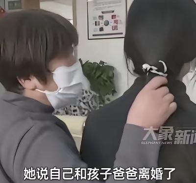 根本想不到！河南郑州，一名18岁女孩下体难受，实在忍不了就和母亲说了，母亲还纳闷