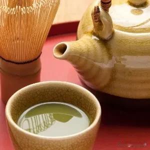 让泪水奔流，愿感动传递！好人一生平安！[玫瑰][玫瑰][玫瑰]