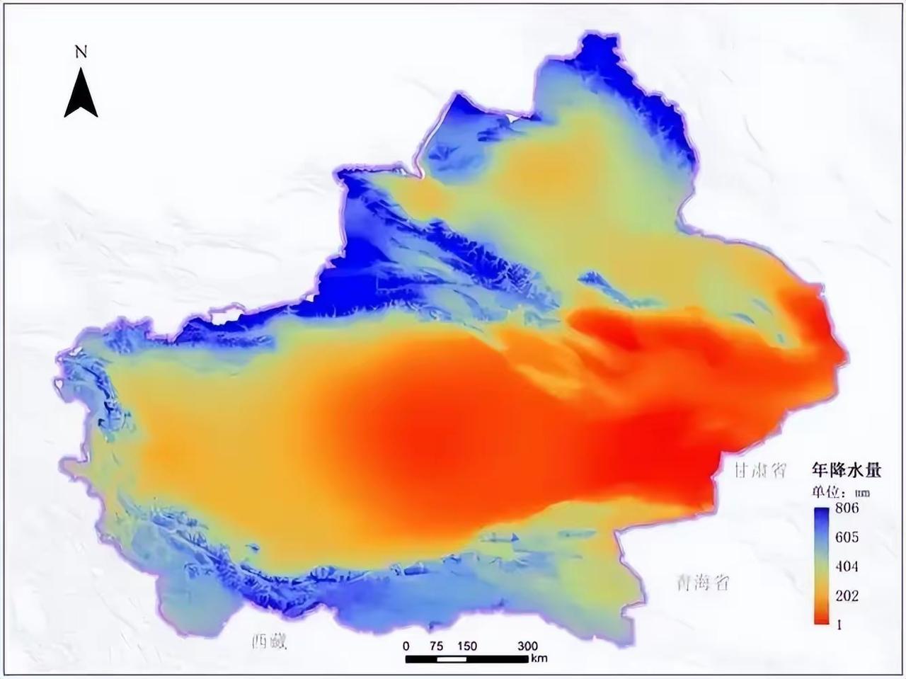 我总觉得我国新疆的石油天然气储量可能比中东还要多。
 
只不过目前还没有完全被发
