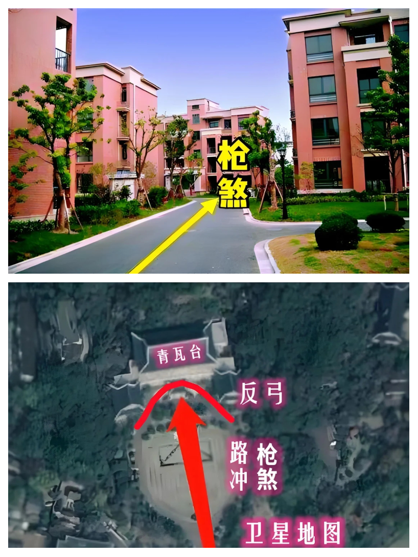 【容易顶嘴叛逆者的原因和特征】有的人就是窝里斗，在家里内耗家人，家人说什么，无论