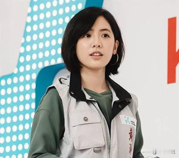 柯文哲延押猪队友竟是学姐   隔空串证被抓包

柯文哲涉京华城案遭延押至明年1月