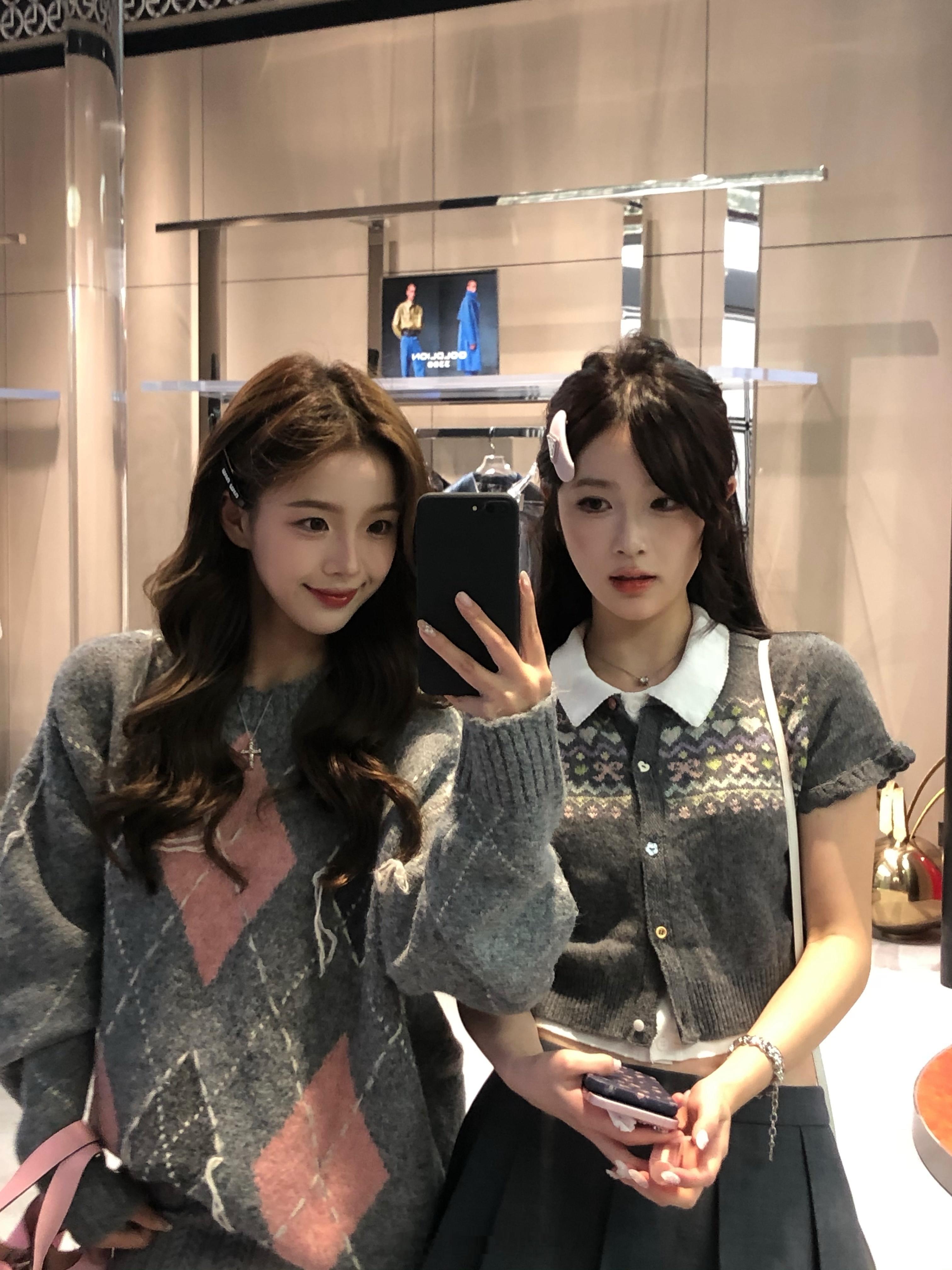 让我来更新一下💭 ​​​
