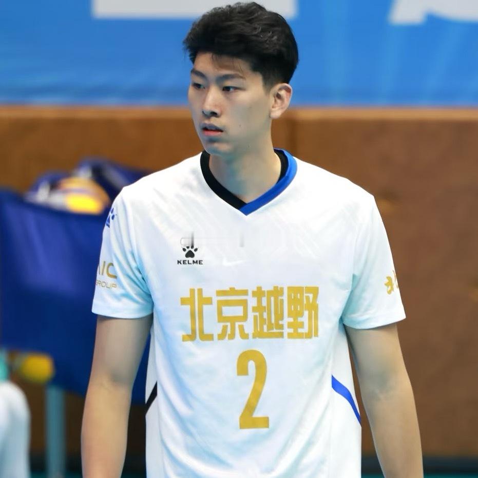 📊🇨🇳邓忻朋：（5局）（全场最高）▶️22分：37扣19中3失误5被拦（成