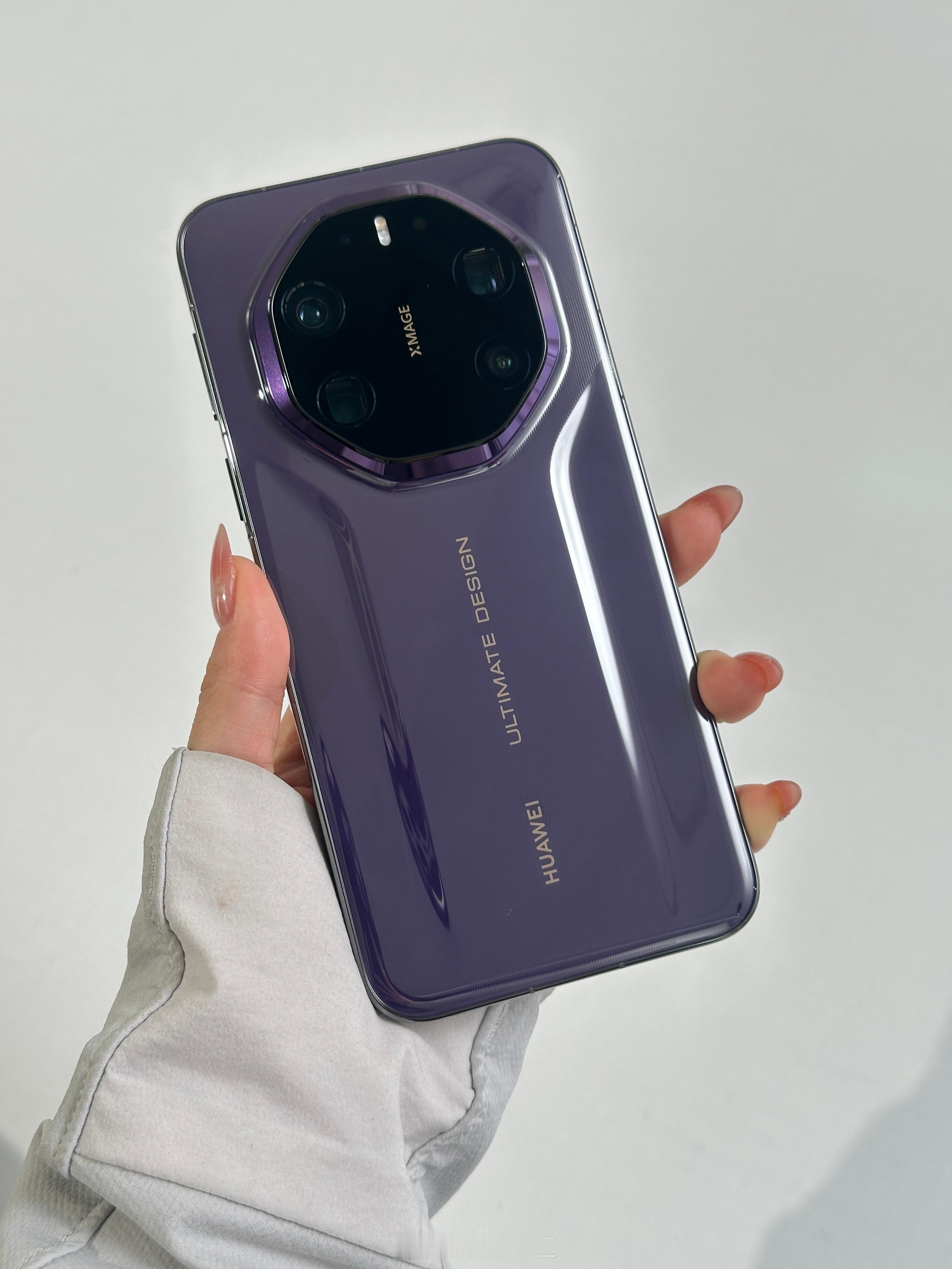 各位大老板们准备入手哪一台？