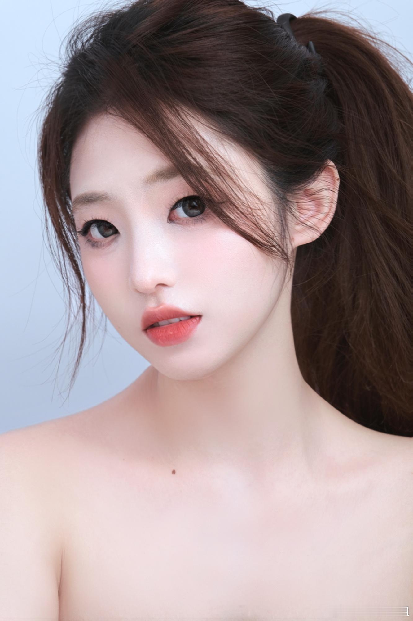 生活的本意是开心 ​​​