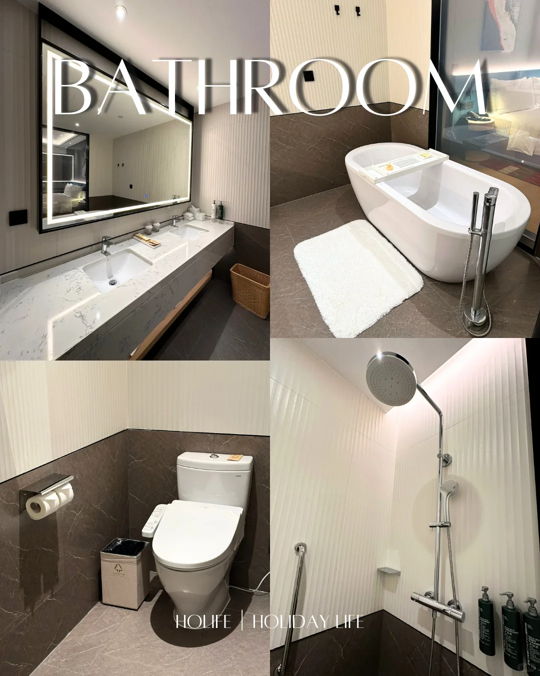 📸想不到深圳藏了一个秘密花园