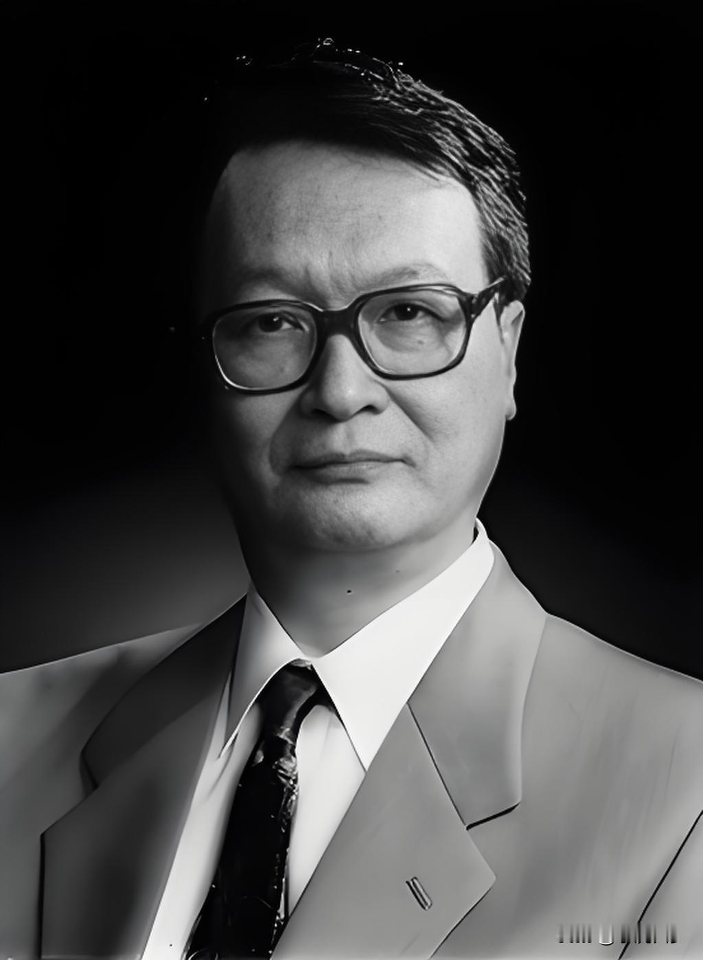 默哀，送别！2026年1月，已有10位中国两院院士逝世，包括4名北大校友！

2