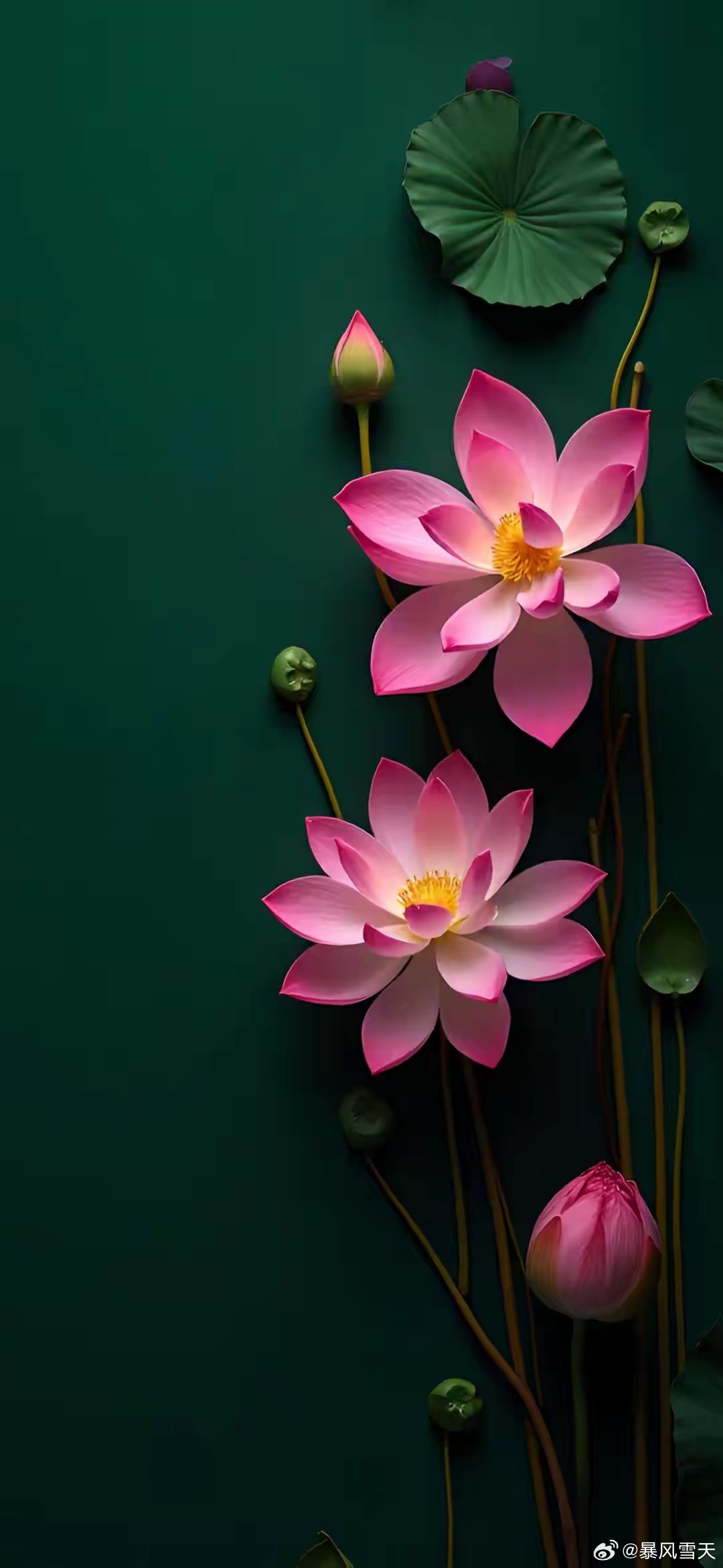 各位老铁早上好！看图解惑