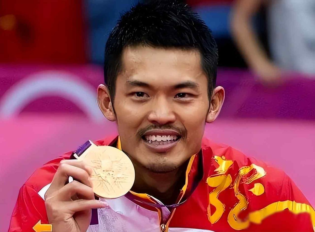 谢杏芳手握十家公司，林丹成了她品牌里的“创意官”，一场没吵没闹的婚姻重组

20