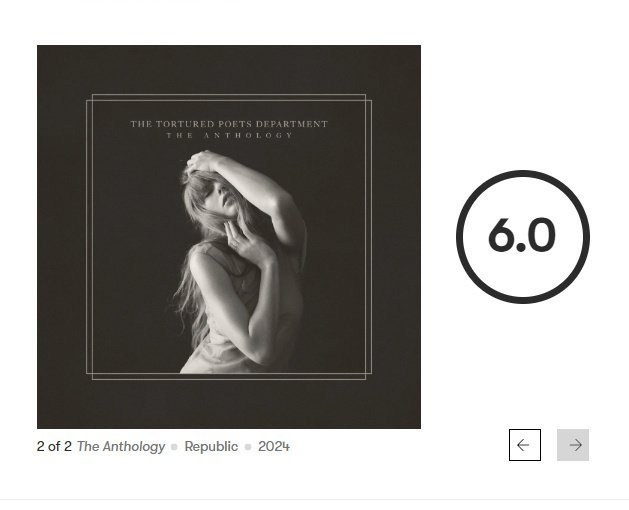 Pitchfork 这个厕品