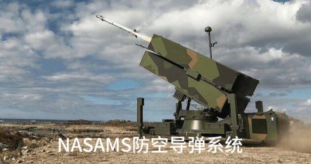 10月7日，乌军击落了2枚“匕首”导弹和32架无人机

乌克兰空军的消息，10月