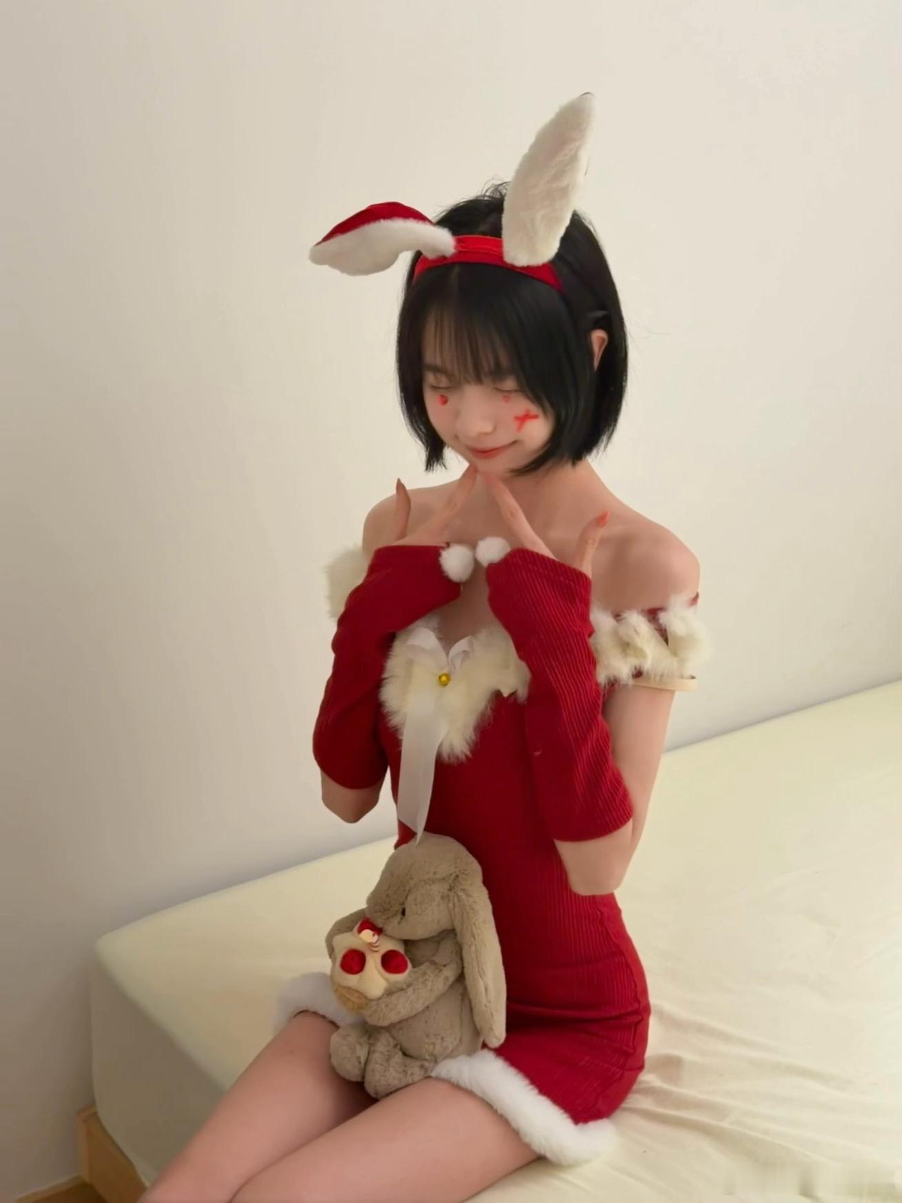 人生就是喵喵又咪咪呀 