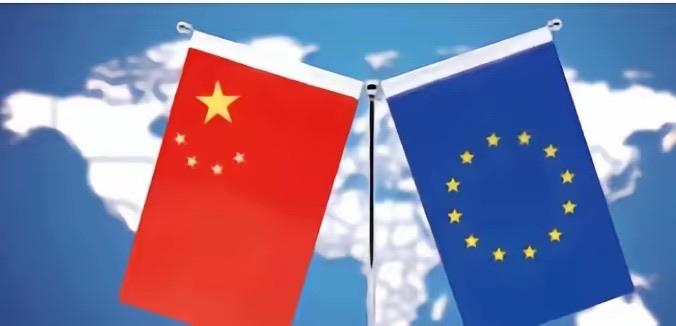 就是不放行！彭博社一则消息，让整个航空圈都安静了下来。

彭博社那边引用“知情人