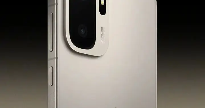 一加Ace6至尊版详细参数曝光，新机下周见！