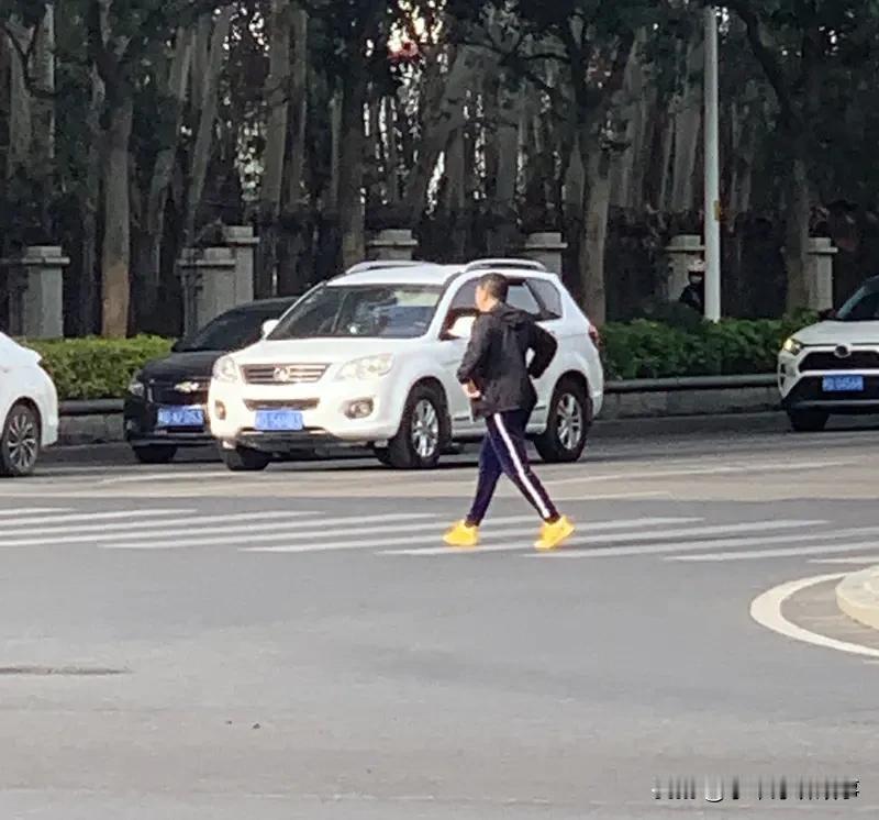 震惊！中国留学生性侵案激起公愤：高知光环难掩恶魔行径，法律绝不轻饶
近日，两起中