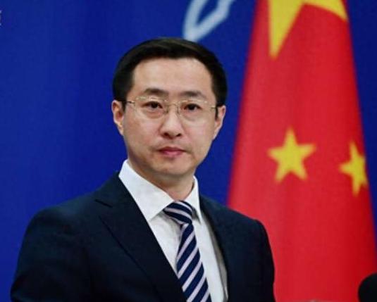 中方再次发出警告，呼吁在日本的中国人尽快回国。原来现在的日本出现了“撞人族”，看