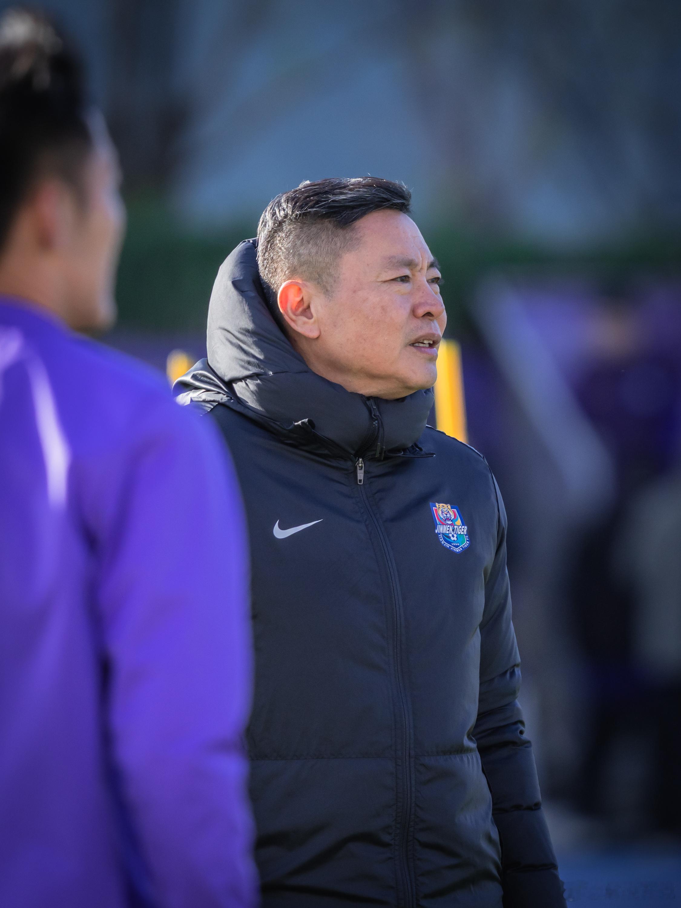 📸Via：Suke🏟️Mark：天津奥体中心外场📅Date：2025.11