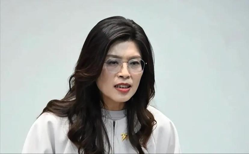 美国报告推翻“2027武统”时间表，赖清德却加码军购，郑丽文逆流而上
3月18日