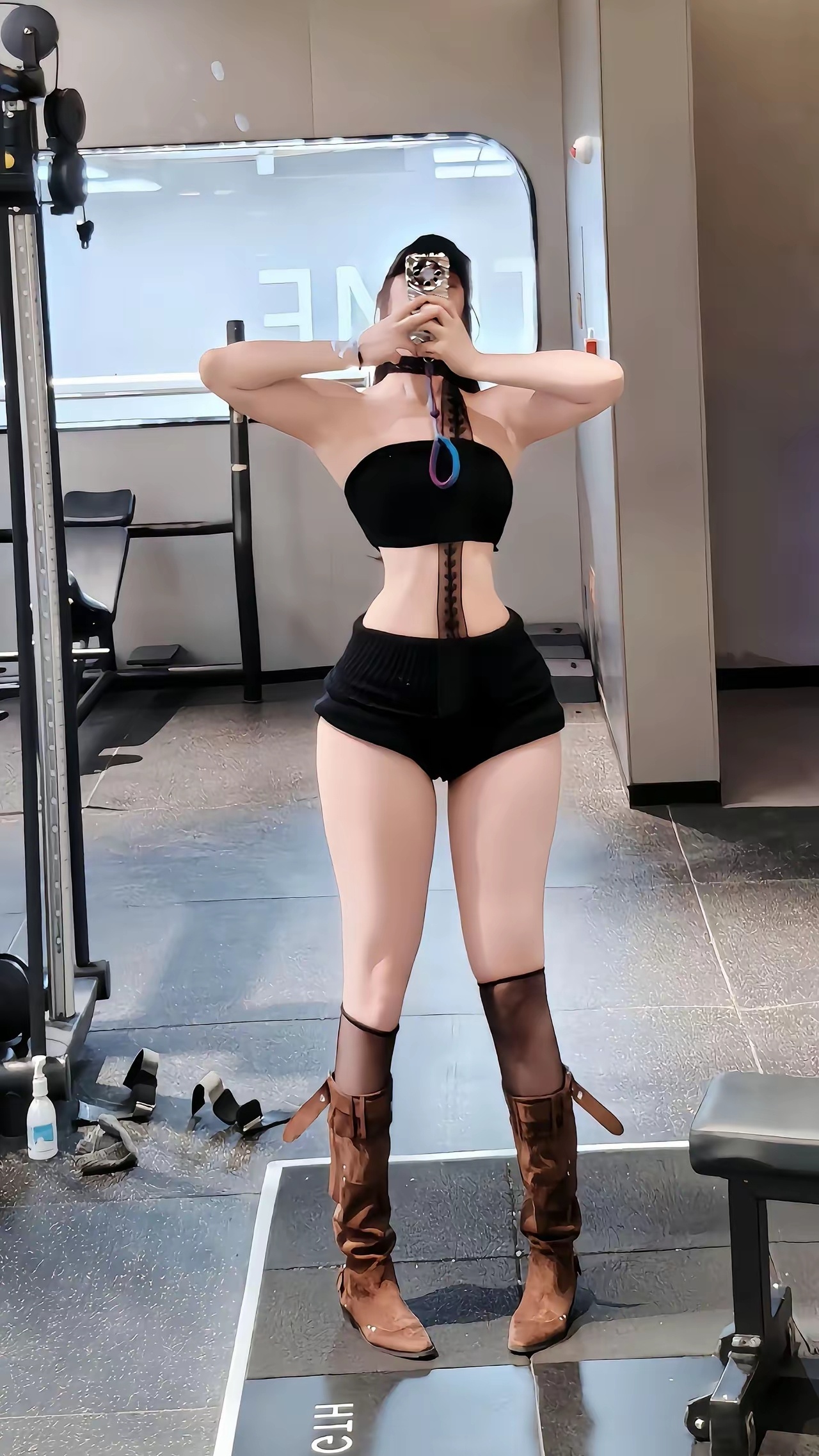 AI写作48小时生成500万字长篇小说不要焦虑AI会抢走人类的工作，应该思考AI