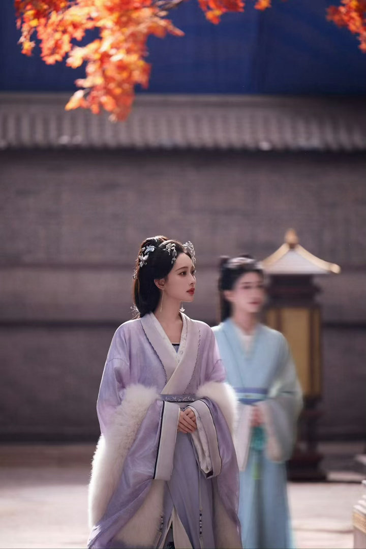 百花杀孟子义大婚赖伟明成失恋小狗百花杀汐赢的遗憾谁懂啊！小九争了抢了，最后啥也没