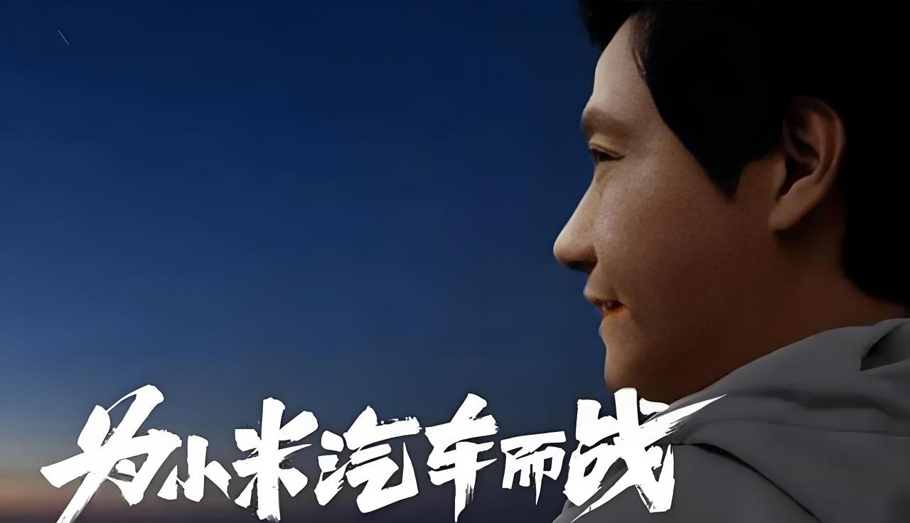 企业做大了，气量却变小了，维护合法的舆论环境和搞一刀切，将所有质疑和批评都当成黑