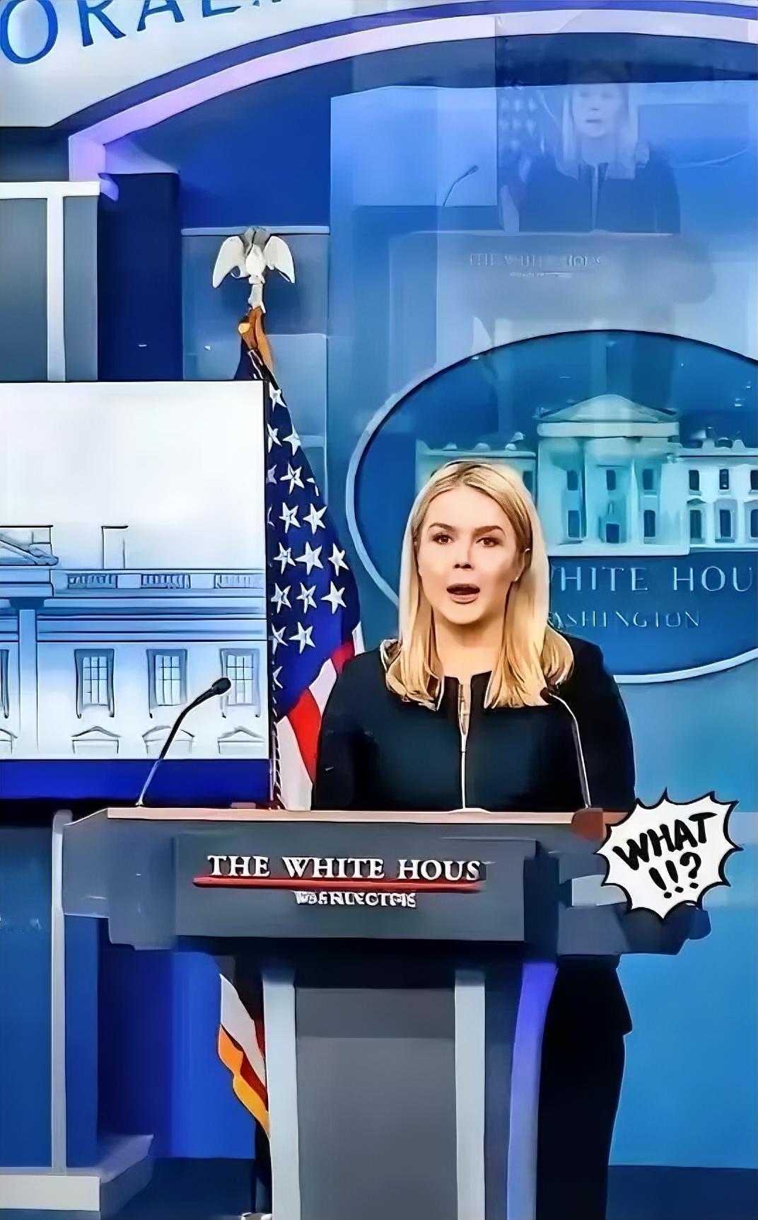 美国被中国再度拒绝了，美国官员很沮丧。
“中国不想跟我们合作了，中国想要实现半导