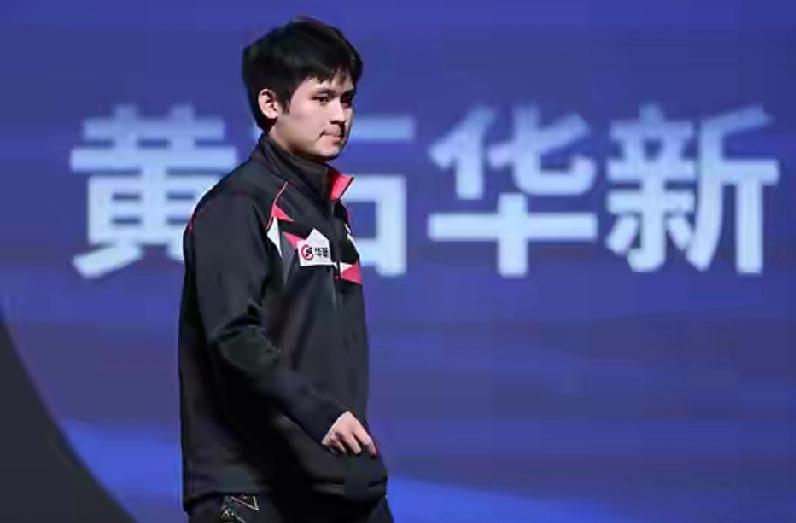 有点意外，今天的乒超半决赛，居然有2个想不到。
        12月27日上午