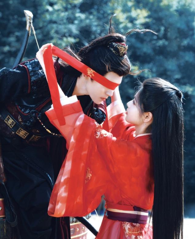 《雀骨》第二季筹备中！
《雀骨》副导演透露，第二季正在筹备中，但是筹备中和能成型