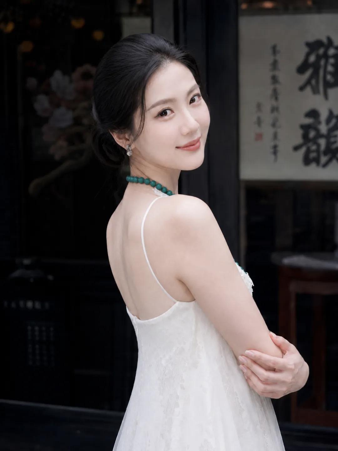 随拍[比心][可爱]分享你的随手拍 分享您的美丽街拍照 实拍随手拍