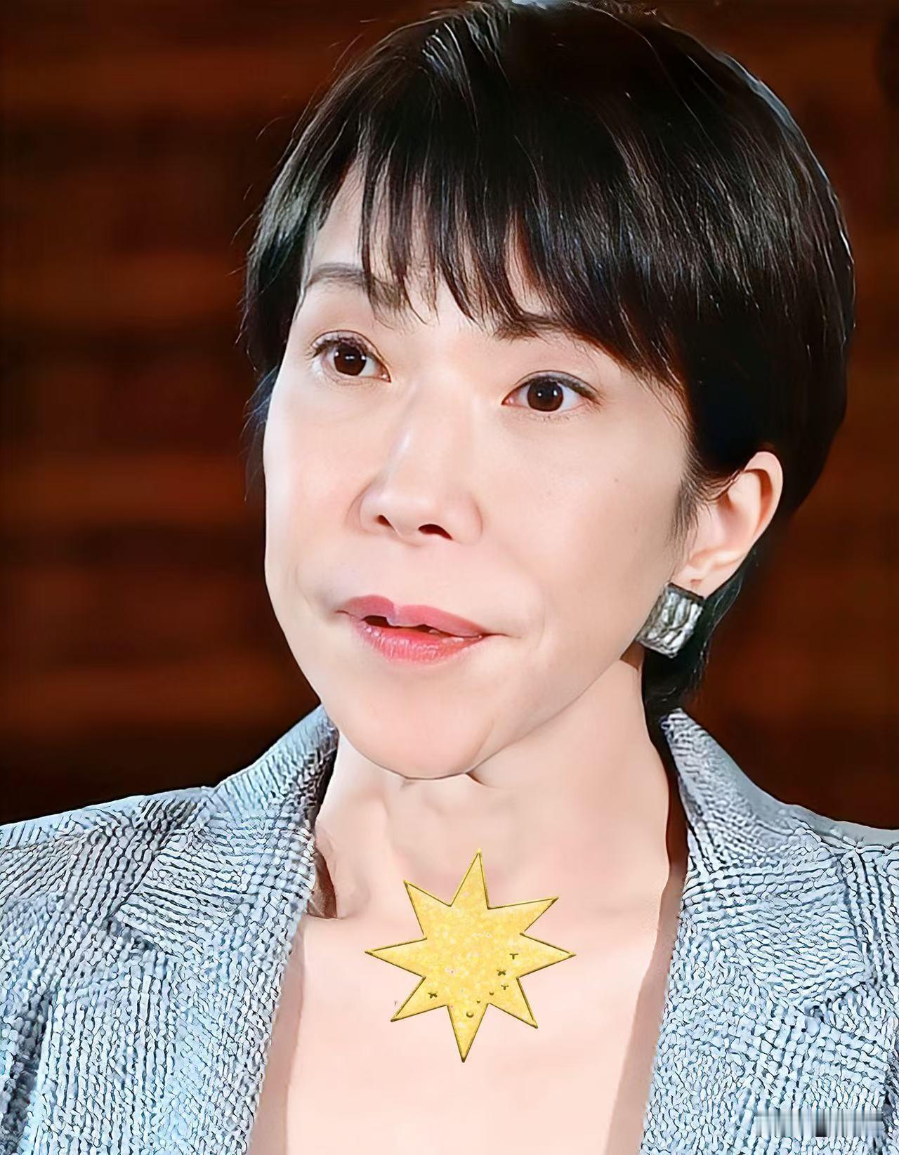 果然如此

日本正式宣布了

日本政府正加速推进“对敌基地反击能力”建设，计划于