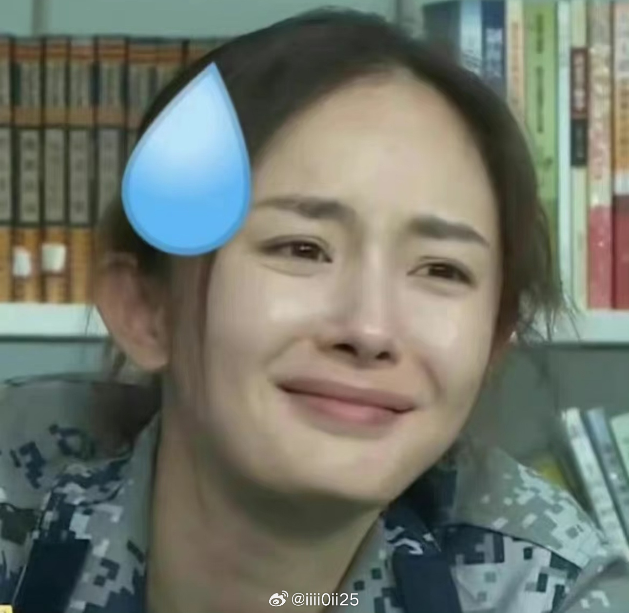 copycat别学人了好吧 自己有点主见吧行不行 你们一家子又羡慕又嫉妒又大差不