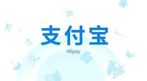 这类假软件之所以让人防不胜防，是因为它们已经形成了一条完整的黑产链条
事情曝光后