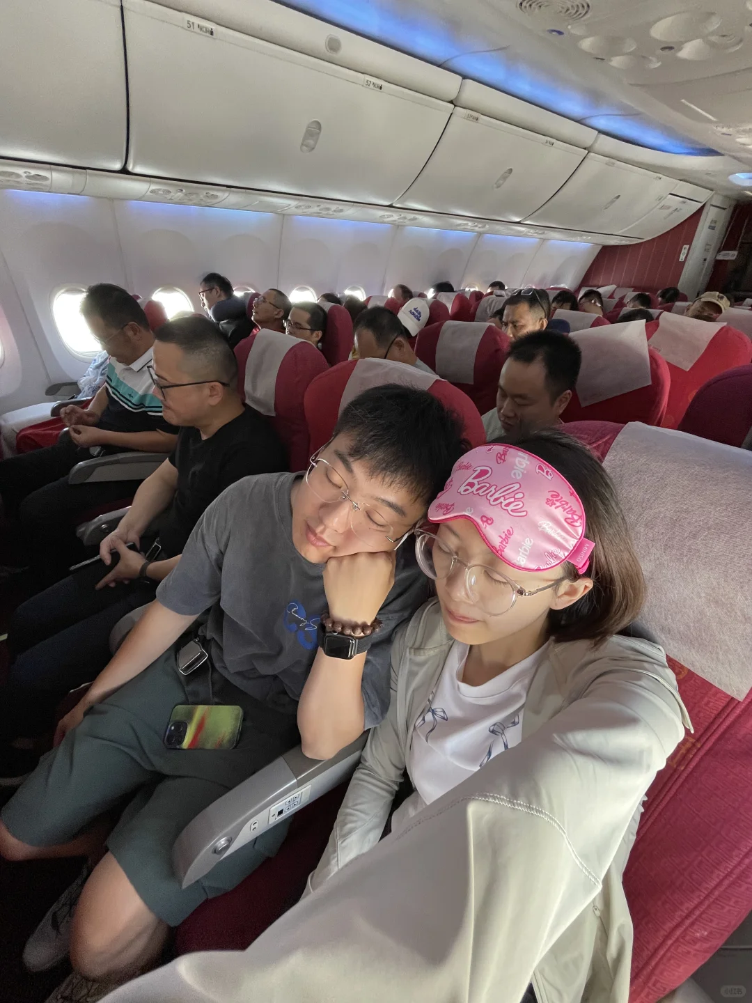 已到新疆！求吃喝玩乐攻略！