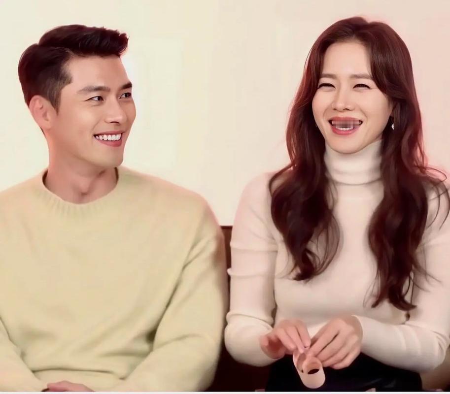 第62届百想艺术大赏提名名单公开！玄彬孙艺珍两口子双双入围
4月13日第62届百