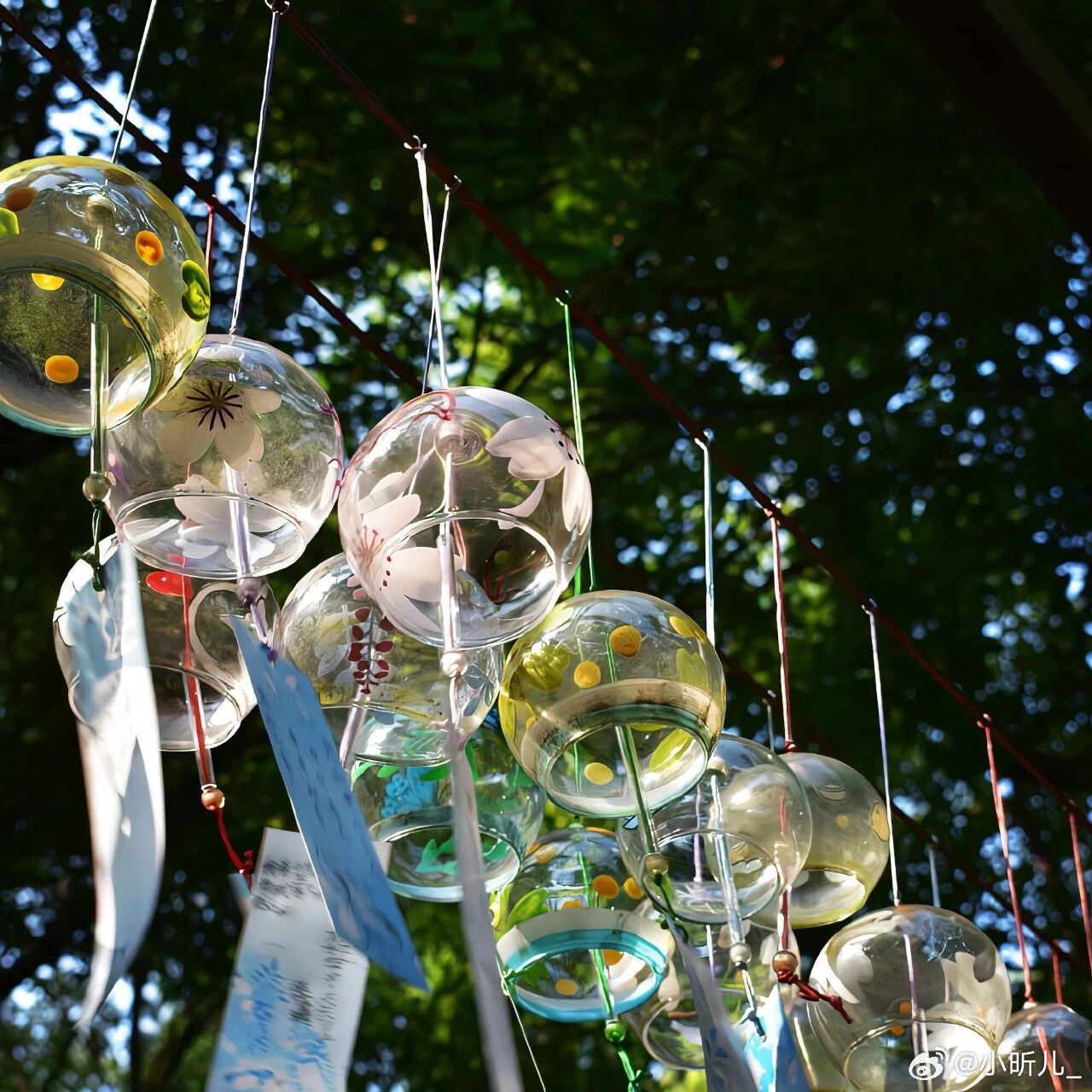 对的人，兜兜转转还是会相遇，错的人，晃晃悠悠终究会走散，我们这一生，不需要刻意去