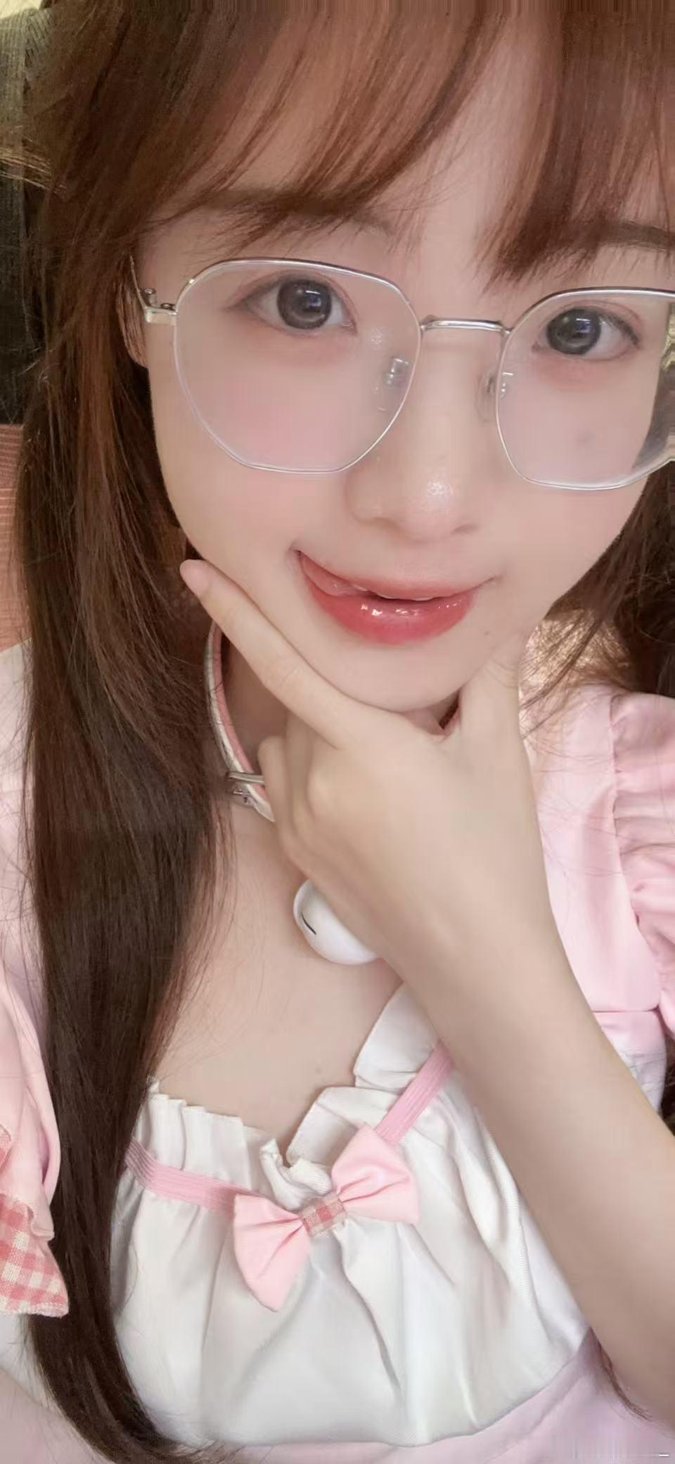 本人小时候 感觉看了地偶以后整个人都是那个贤者模式 