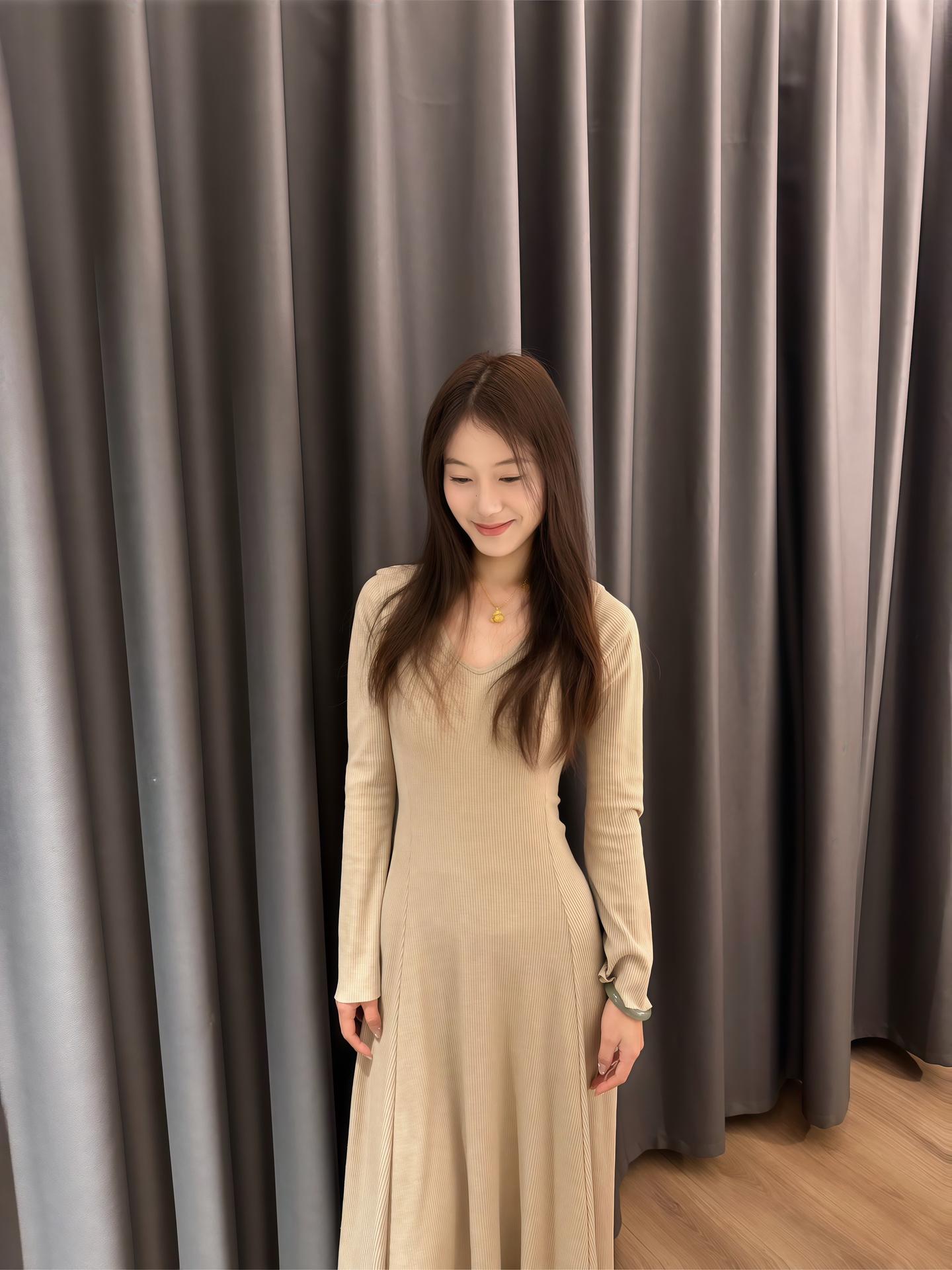 我闭眼开始默数  幸福的秒数𓇬🧉✧°