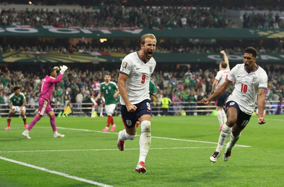 【世界杯：阿根廷未遇FIFA前15强队便晋级半决赛，晋级之路堪称神奇】

阿根廷
