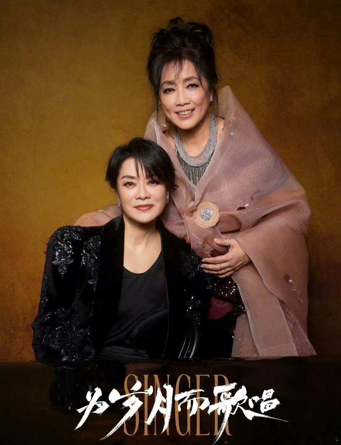 齐豫 躲歌王歌王二字已经不足以概括齐豫老师这种歌手的珍贵了，这称号爱谁谁吧 